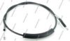 NPS D294U03 Clutch Cable